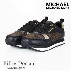 MICHAEL MICHAEL KORS マイケル マイケル コース Billie Dorian ビリー ドリアン  MK100932-C