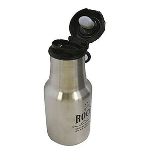 グローバルアロー ROCCO ワンタッチボトル 350ml 500ml