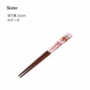 筷子 Skater 21cm
