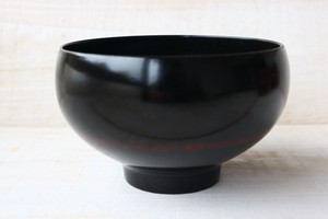 Soup Bowl Design bowl