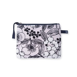 Pouch Small Case 2024 Spring/Summer Spring/Summer Made in Japan