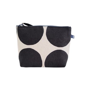 Pouch Small Case Spring/Summer Made in Japan