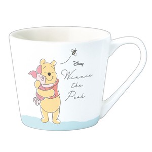 Mug Disney Pooh NEW