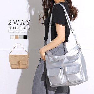 Shoulder Bag ALTROSE Ladies' 2-way