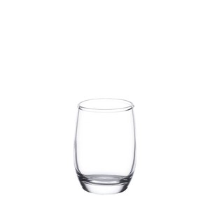 玻璃杯/杯子/保温杯 清酒杯 酒杯 日本制造