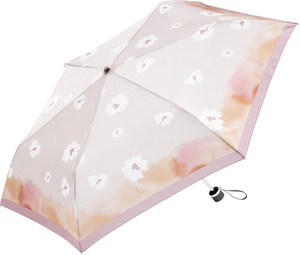 Umbrella Mini Satin Gradation 55cm
