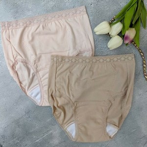 Panty/Underwear Ladies