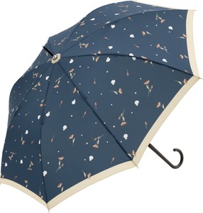 Umbrella Gerbera 60cm