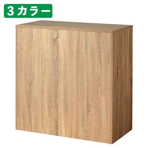木製移動式カウンター〔ストエキオリジナル〕