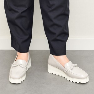 Low-top Sneakers Spring/Summer Loafer