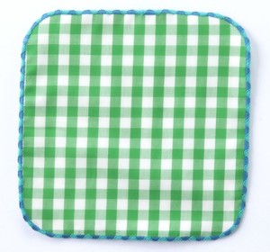 Babies Accessories Gingham