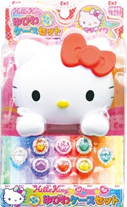 玩具/模型 Hello Kitty凯蒂猫