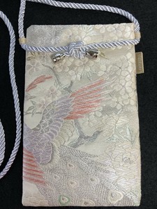 Small Crossbody Bag