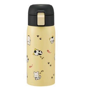水壶 Skater 350ml