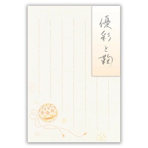 Postcard Made in Japan