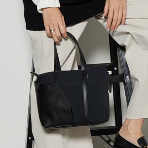 Tote Bag Nylon Size S 【2024NEW】