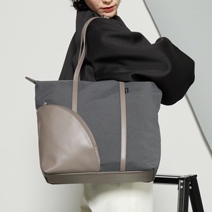Tote Bag Nylon Size M 【2024NEW】