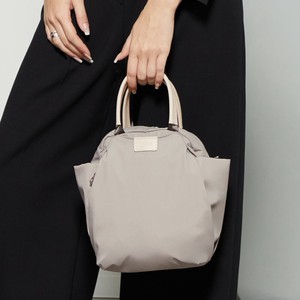 Shoulder Bag Nylon Mini 2-way 【2024NEW】