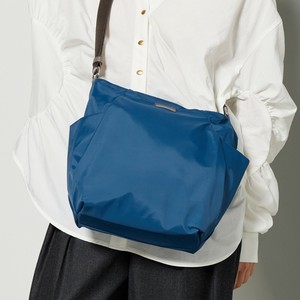 Shoulder Bag Nylon Taffeta 【2024NEW】