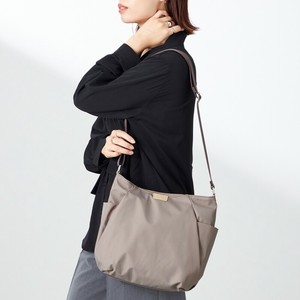 侧背包/单肩包 2024新品