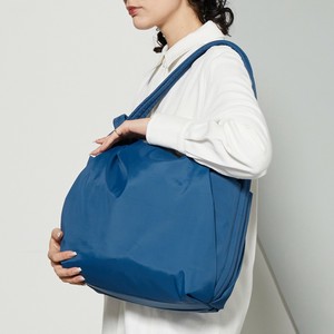 Tote Bag Nylon Shoulder Taffeta 【2024NEW】