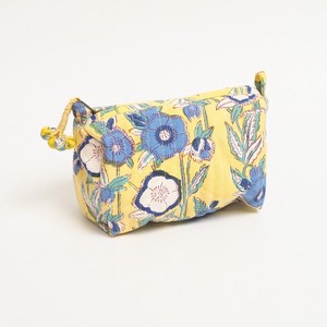 Pouch Printed 【2024NEW】