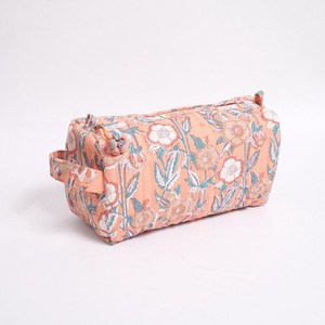 Pouch Printed 【2024NEW】