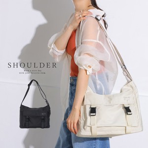 Shoulder Bag ALTROSE Ladies