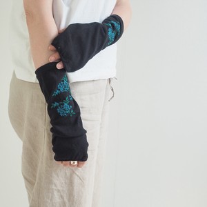 Arm Covers UV Protection Ladies 2024 Spring/Summer