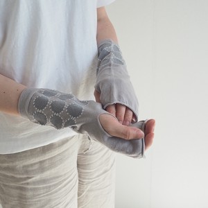 Arm Covers UV Protection Ladies