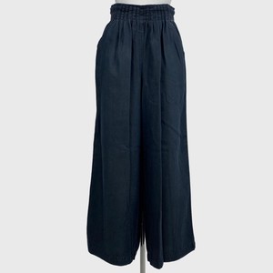 Full-Length Pant Wide Pants 2024 NEW