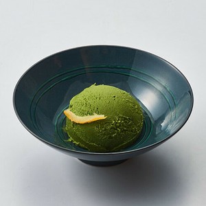 【業務用】利休抹茶アイスクリーム(2L×2個)