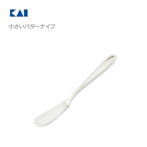KAIJIRUSHI Spoon
