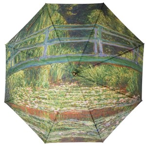 Umbrella Printed 60cm