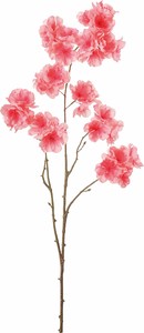 【造花】大提灯桜　ビューティー　FS-7953BTY