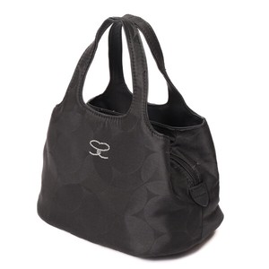 【SAVOY(サボイ)】人気のバルーン柄を使用したハンドバッグ