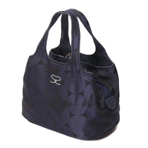 【SAVOY(サボイ)】人気のバルーン柄を使用したバッグ