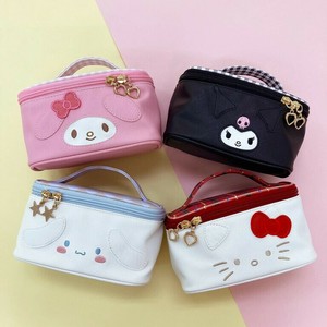 Sanrio Pouch