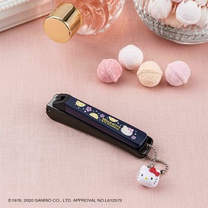 キティ和風ニュースタンダードS 梅 KK2538 貝印