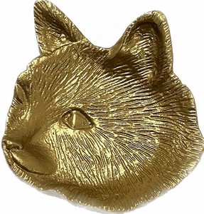 Object/Ornament Cat