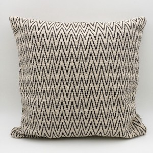 Cushion Cover NEW