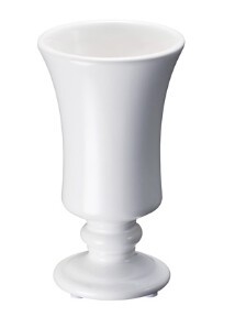 リヒトカップS　MC−1903　ホワイト