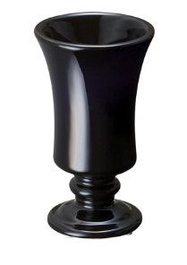 リヒトカップS　MC−1903　ブラック