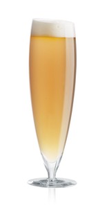 【eva-solo】ビールグラス　（2個セット） 母の日