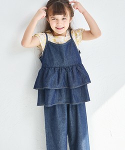 Kids' Suit 100% Cotton