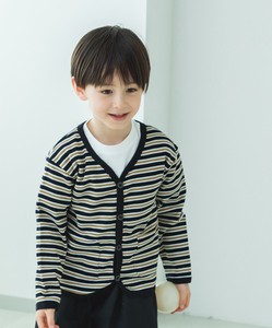 Kids' Cardigan/Bolero Jacket Cardigan Sweater