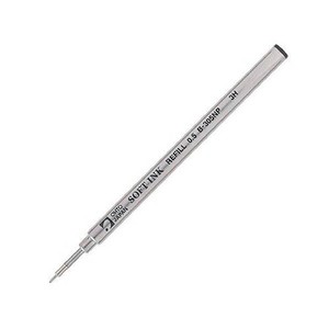 Gen Pen Refill Ballpoint Pen Lead OHTO Limited