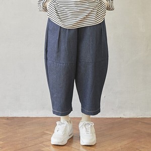 Kids' Full-Length Pant Casual Easy Pants NEW