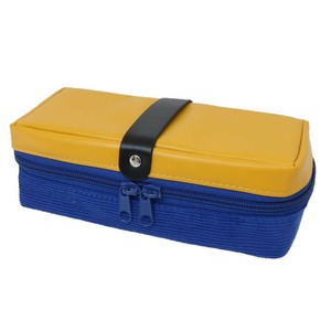 Pen Case Pouch