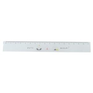 Ruler/Measuring Tool Ruler 17cm